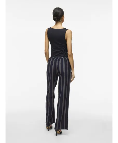 VILA Broek Prisilla