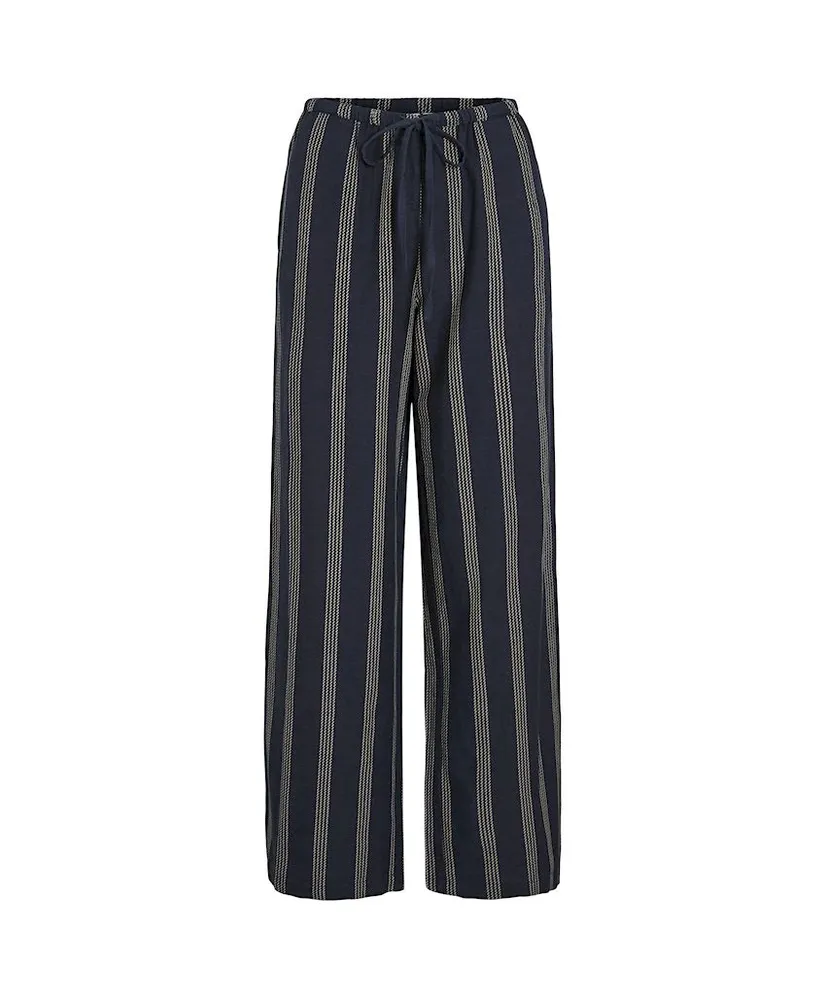 VILA Broek Prisilla