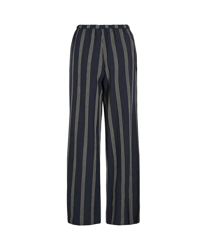 VILA Broek Prisilla