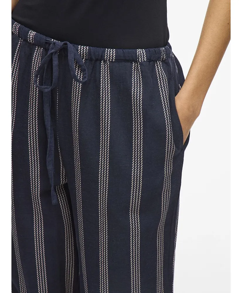 VILA Broek Prisilla