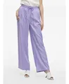 VILA Broek VIBOLIS HW PANTS