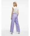 VILA Broek VIBOLIS HW PANTS