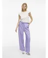 VILA Broek VIBOLIS HW PANTS