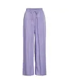 VILA Broek VIBOLIS HW PANTS