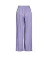 VILA Broek VIBOLIS HW PANTS