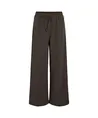 VILA Broek VICLUA HW WIDE PANTS-NOOS