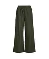 VILA Broek VIROMILA HW WIDE PANTS
