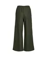 VILA Broek VIROMILA HW WIDE PANTS