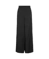 VILA Broek VISALINA HW JACQUARD PANTS