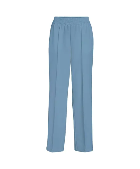 VILA Broek Winnie Aya