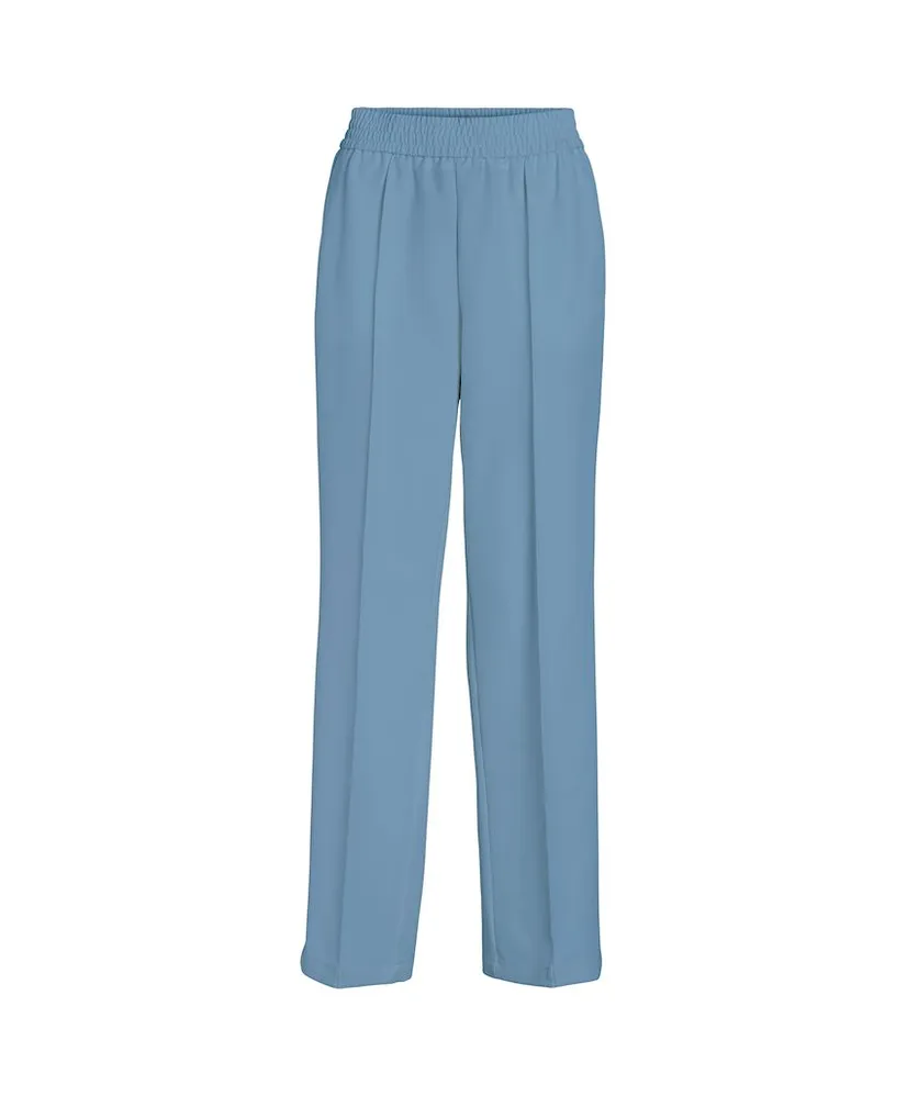 VILA Broek Winnie Aya