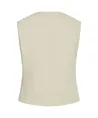VILA Gilet Flea