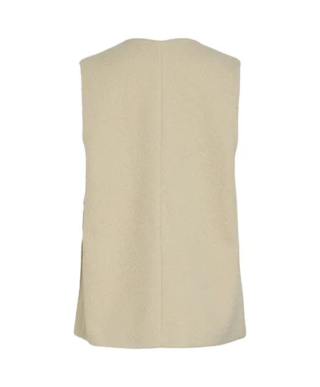 VILA Gilet Kera