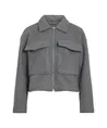 VILA Jacket Daphne