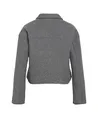 VILA Jacket Daphne