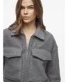 VILA Jacket Daphne