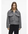 VILA Jacket Daphne