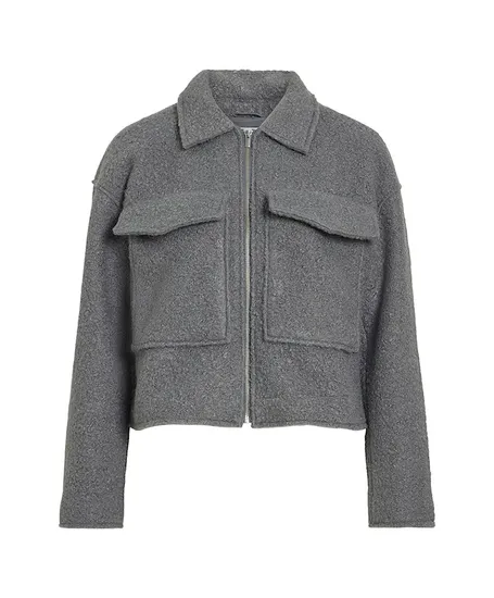 VILA Jacket Daphne