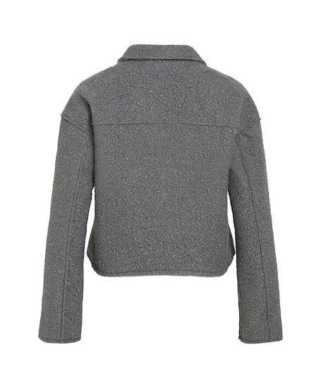 VILA Jacket Daphne