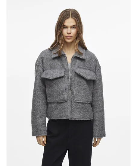 VILA Jacket Daphne