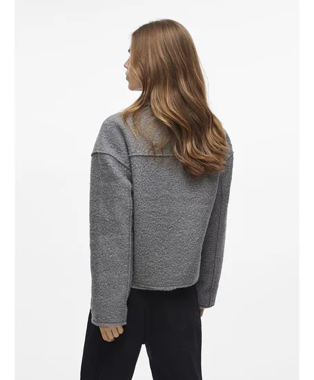 VILA Jacket Daphne