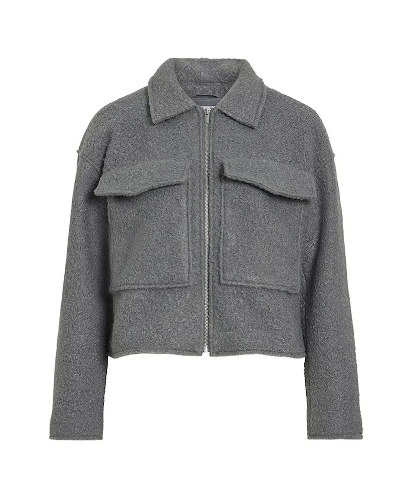 VILA Jacket Daphne