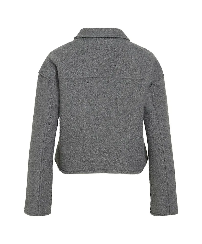 VILA Jacket Daphne