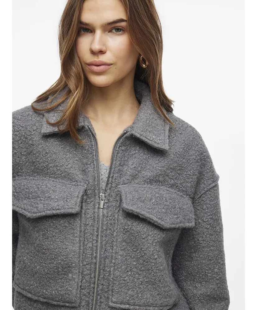 VILA Jacket Daphne
