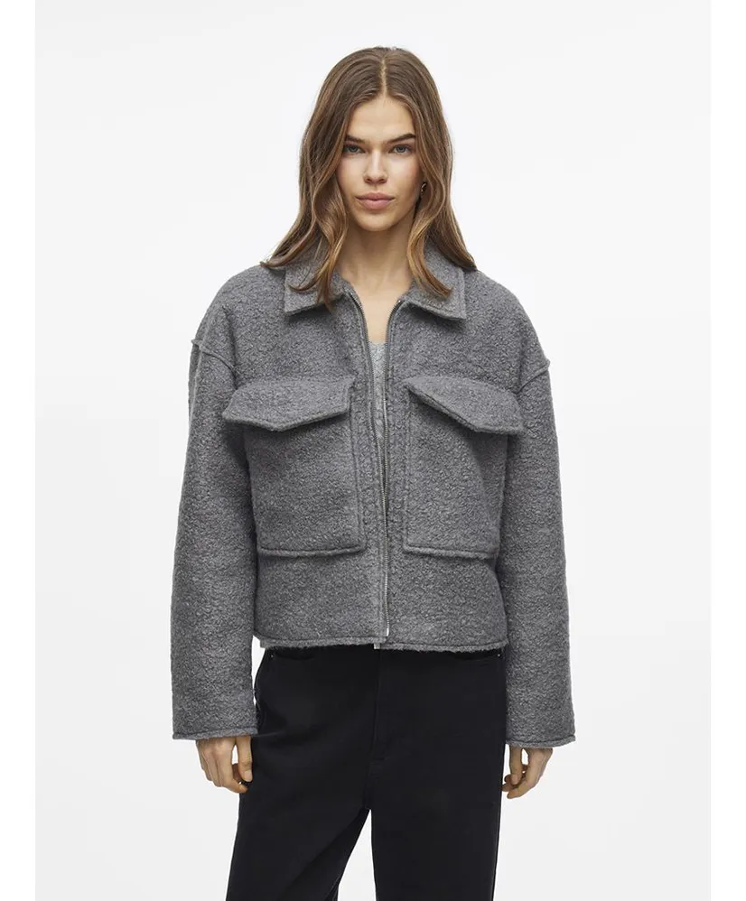 VILA Jacket Daphne