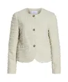 VILA Jacket Likey