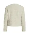 VILA Jacket Likey