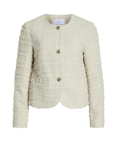 VILA Jacket Likey