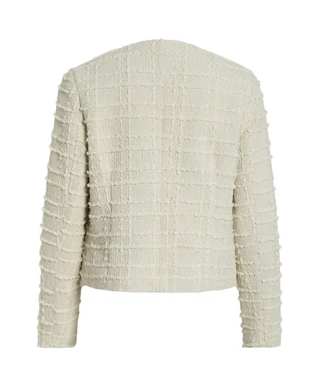 VILA Jacket Likey