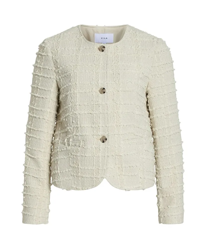 VILA Jacket Likey