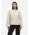 VILA Jacket Silla