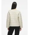 VILA Jacket Silla