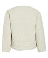 VILA Jacket Silla