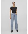 VILA Jeans Kelly Straight Fit