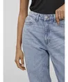 VILA Jeans Kelly Straight Fit