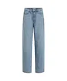 VILA Jeans Kelly Straight Fit