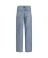 VILA Jeans Kelly Straight Fit