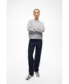 VILA Jeans Kelly Straight Fit