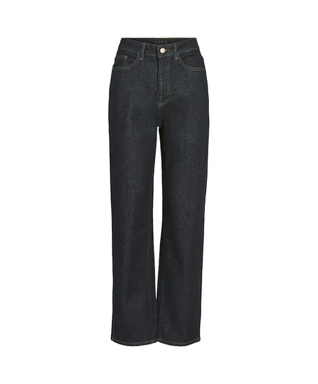VILA Jeans Kelly Straight Fit