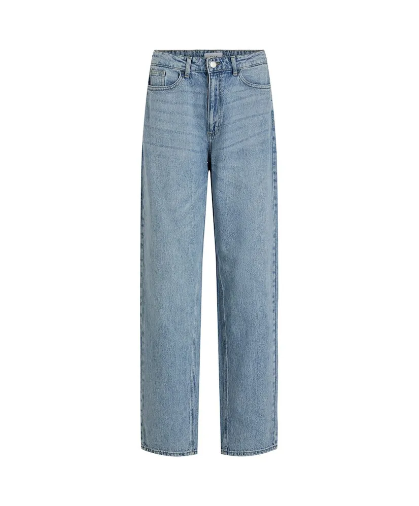 VILA Jeans Kelly Straight Fit