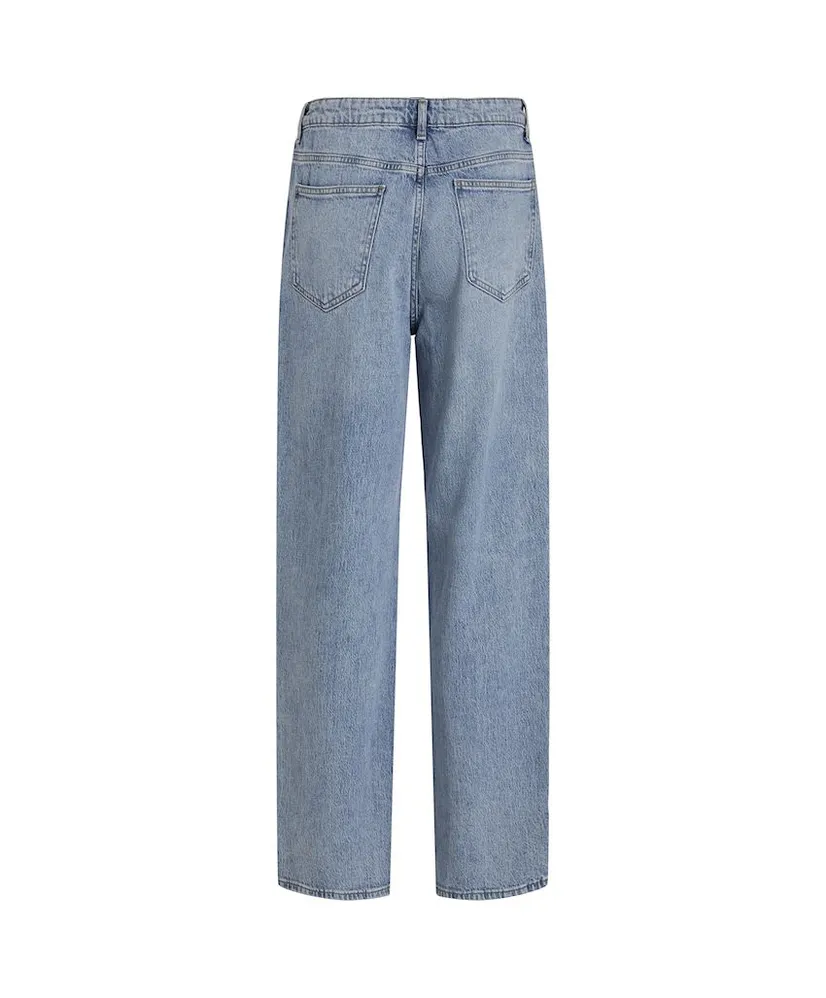 VILA Jeans Kelly Straight Fit
