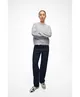 VILA Jeans Kelly Straight Fit