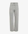 VILA Jeans Straight Fit Kelly