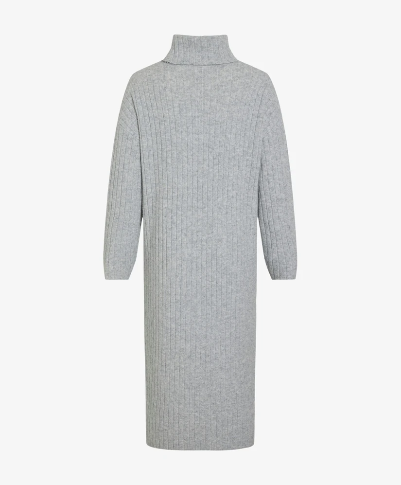 VILA Jurk Midi Assia