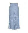 VILA Midi Rok Selly