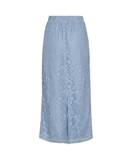 VILA Midi Rok Selly